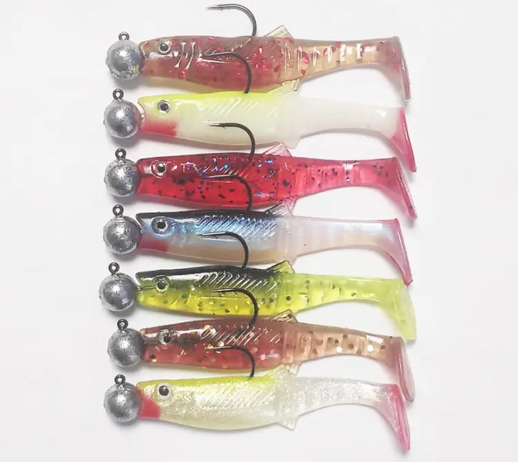 zestaw-uzbrojonych-gum-na-okonia-spintech-butcher-1 (1).jpg