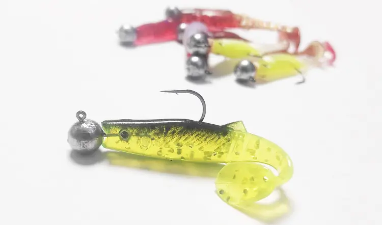 zestaw-uzbrojonych-gum-na-okonia-spintech-butcher-1 (2).jpg