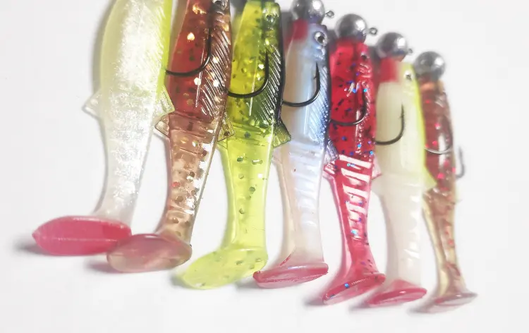 zestaw-uzbrojonych-gum-na-okonia-spintech-butcher-1 (3).jpg