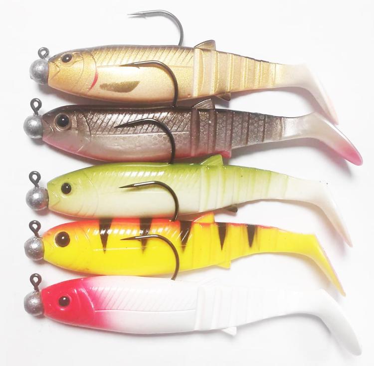 zestaw-uzbrojonych-gum-na-szczupaka-suma-savage-gear-cannibal-12,5 (1).jpg