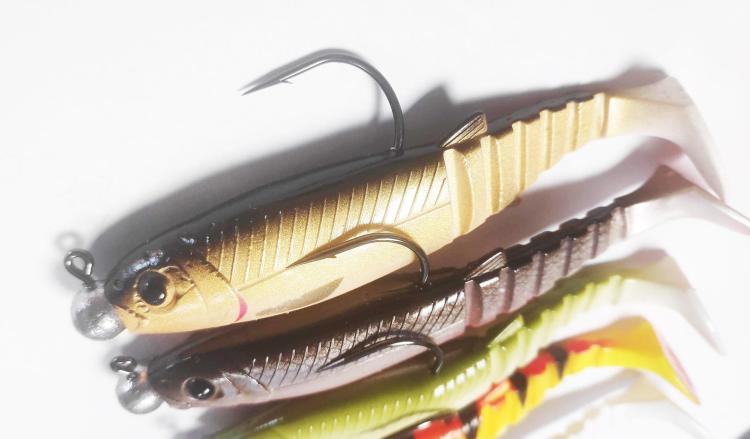 zestaw-uzbrojonych-gum-na-szczupaka-suma-savage-gear-cannibal-12,5 (3).jpg