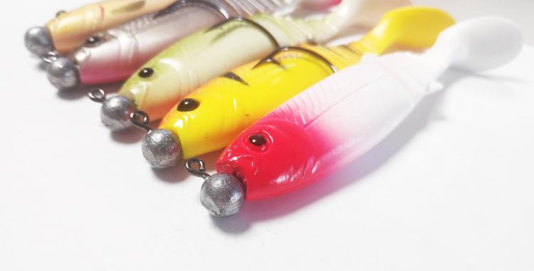 zestaw-uzbrojonych-gum-na-szczupaka-suma-savage-gear-cannibal-12,5 (4).jpg