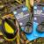 Koszyk-Preston-In-Line-Distance-Method-Feeder-1.jpg