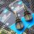 Koszyk-Preston-In-Line-Distance-Method-Feeder-2.jpg