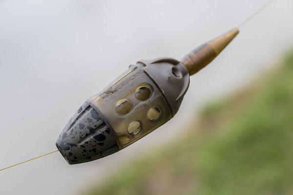 koszyk-Preston-In-Line-Maggot-Feeder-4.jpg