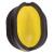 forma-Preston-Quick-Release-Method-Mould-2-L-1.jpg