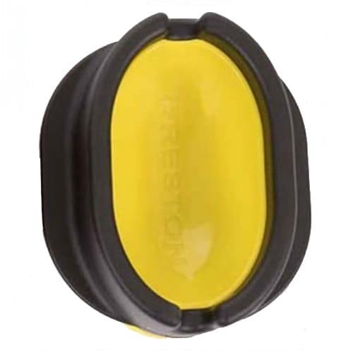 forma-Preston-Quick-Release-Method-Mould-2-L-1.jpg