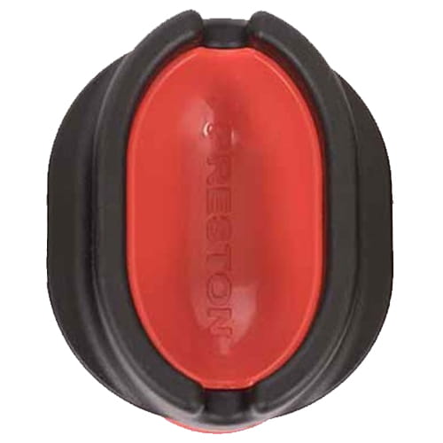 Forma-Preston-Quick-Release-Method-Mould-Small.jpg