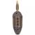 koszyk-Preston-In-Line-Maggot-Feeder-l.jpg