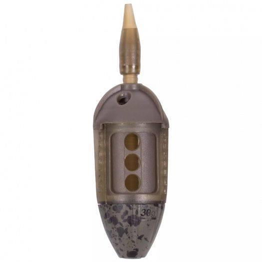 koszyk-Preston-In-Line-Maggot-Feeder-l.jpg
