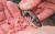 koszyk-Preston-In-Line-Maggot-Feeder-2.jpg