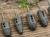 koszyk-Preston-In-Line-Maggot-Feeder-3.jpg