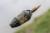 koszyk-Preston-In-Line-Maggot-Feeder-4.jpg