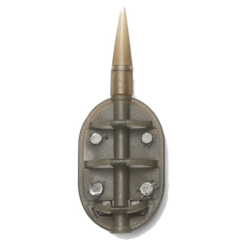 koszyk-preston-inline-flat-method-feeder-45g-maly.jpg