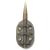 koszyk-preston-inline-flat-method-feeder-45g-maly.jpg
