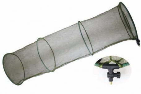AM-6008477-SIATKA-MISTRALL-1.jpg