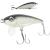 wobler-na-bolenia-siek-siga-tonacy-9cm-sgb-1.jpg