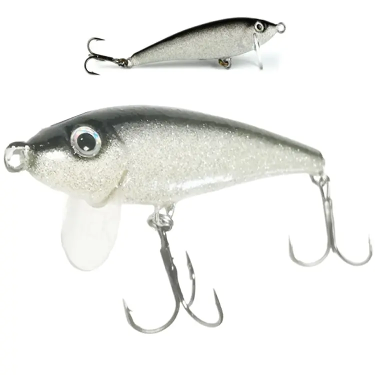 wobler-na-bolenia-siek-siga-tonacy-9cm-sgb-1.jpg