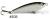wobler-na-bolenia-siek-siga-tonacy-9cm-sgb-2.JPG