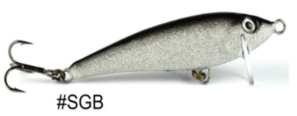 wobler-na-bolenia-siek-siga-tonacy-9cm-sgb-2.JPG