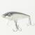 wobler-na-bolenia-siek-siga-tonacy-9cm-sgb.jpg