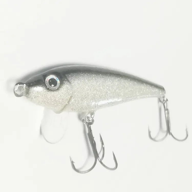 wobler-na-bolenia-siek-siga-tonacy-9cm-sgb.jpg