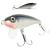 wobler-na-bolenia-siek-siga-tonacy-9cm-sg1-2.jpg