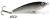 wobler-na-bolenia-siek-siga-tonacy-9cm-sg1-1.JPG