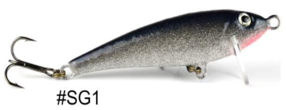 wobler-na-bolenia-siek-siga-tonacy-9cm-sg1-1.JPG