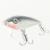 wobler-na-bolenia-siek-siga-tonacy-9cm-sg1.jpg