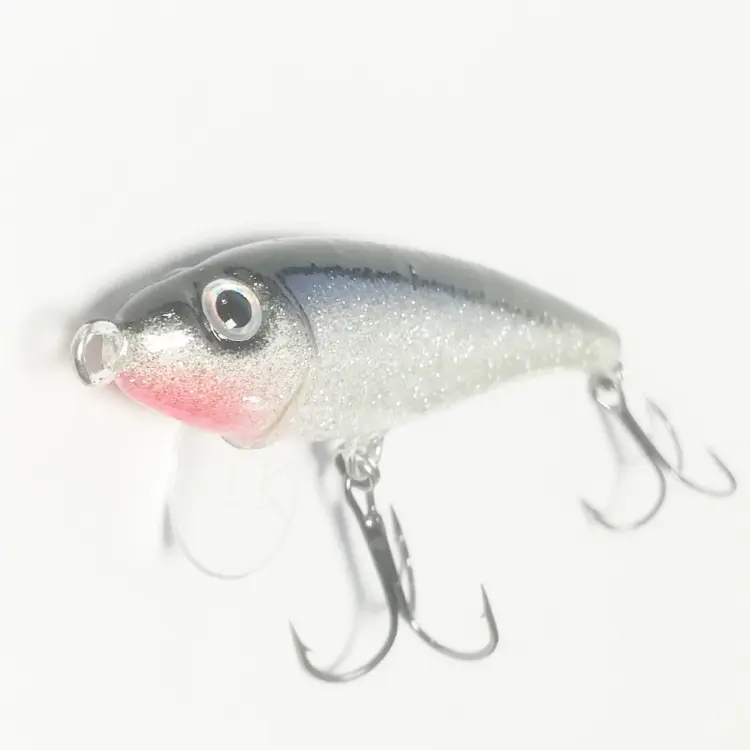 wobler-na-bolenia-siek-siga-tonacy-9cm-sg1.jpg