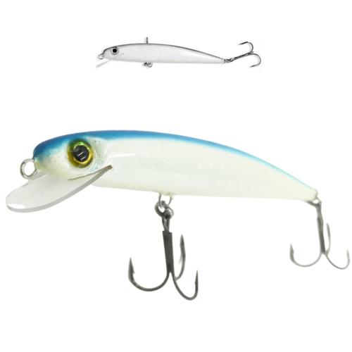 wobler-bielik-zander (1).jpg