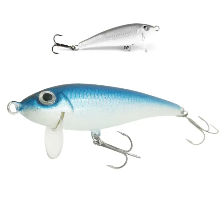 wobler-na-bolenia-klenia-killer-siek-siga-tonacy- (9-0).jpg