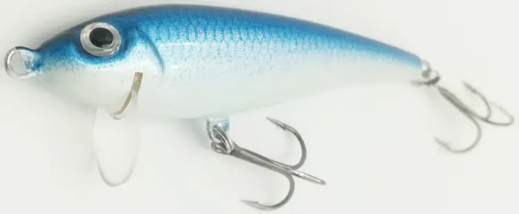 wobler-na-bolenia-klenia-killer-siek-siga-tonacy- (9-1).jpg