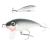 wobler-na-bolenia-klenia-killer-siek-siga-tonacy-7cm-gk.jpg