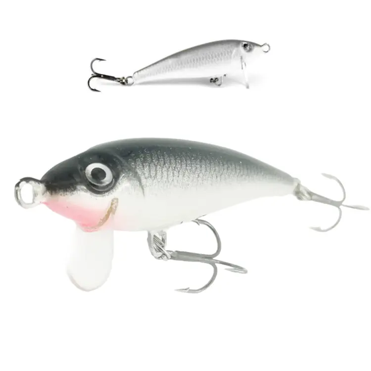wobler-na-bolenia-klenia-killer-siek-siga-tonacy-7cm-gk.jpg