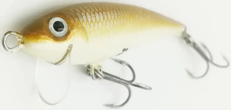 wobler-siek-siga-7cm-na-klenia-bolenia-ol-2.jpg