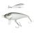 wobler-na-bolenia-klenia-killer-siek-siga-tonacy-7cm-sb.jpg