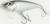 wobler-na-bolenia-klenia-killer-siek-siga-tonacy-7cm-sb-1.jpg
