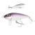 wobler-na-bolenia-klenia-killer-siek-siga-tonacy-7cm-vl.jpg