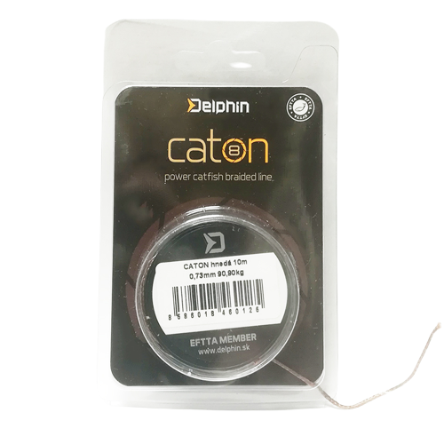 plecionka-gruba-delphin-caton-10m__1_-removebg-preview.png
