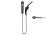 SYGNALIZATOR-DELPHIN-BLACKWAY-1.jpg