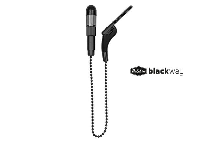 SYGNALIZATOR-DELPHIN-BLACKWAY-1.jpg