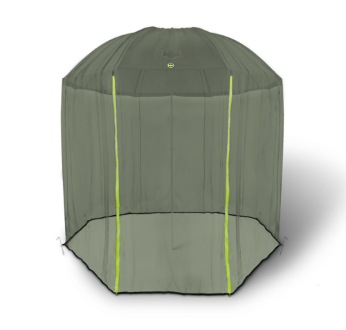 MOSKITIERA-NA-PARASOL-WEDKARSKI-BIWAK-DELPHIN-ANTI-FLY.png