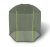 MOSKITIERA-NA-PARASOL-WEDKARSKI-BIWAK-DELPHIN-ANTI-FLY.png