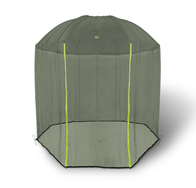 MOSKITIERA-NA-PARASOL-WEDKARSKI-BIWAK-DELPHIN-ANTI-FLY.png