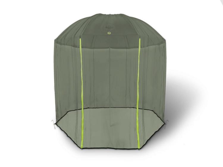 MOSKITIERA-NA-PARASOL-WEDKARSKI-BIWAK-DELPHIN-ANTI-FLY-1.jpg