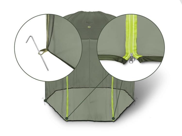 MOSKITIERA-NA-PARASOL-WEDKARSKI-BIWAK-DELPHIN-ANTI-FLY-2.jpg