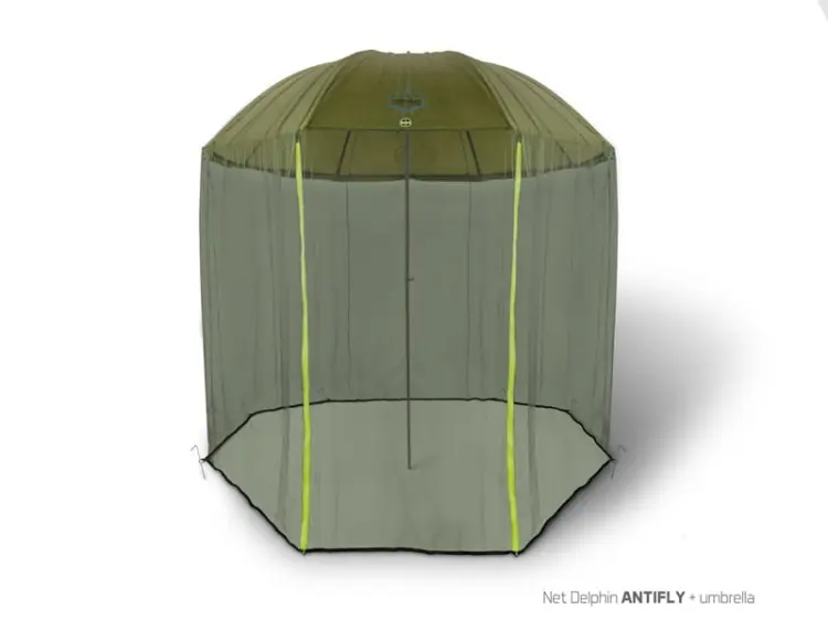 MOSKITIERA-NA-PARASOL-WEDKARSKI-BIWAK-DELPHIN-ANTI-FLY-3.jpg