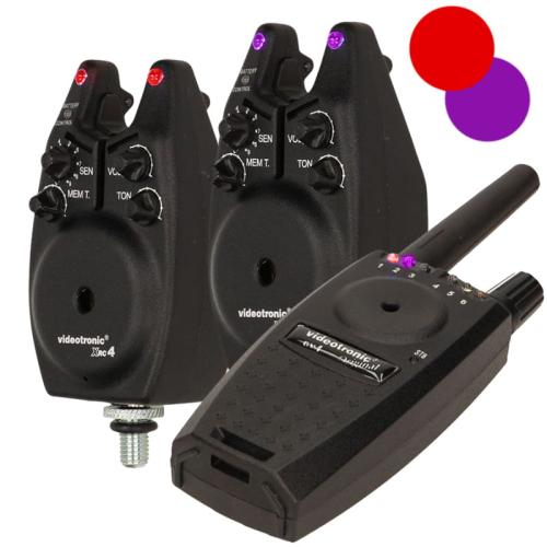 CX4-sygnalizatory-videotronic-2+1-czerwony-fioletowy-1.jpg
